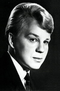 Игорь Пушкарёв