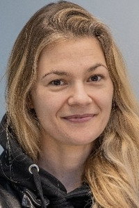Kailin See