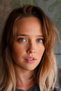 Siobhan Williams