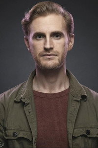 Dan Dewhirst