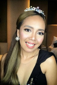 Kakai Bautista