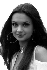 کریستینا لیندبرگ