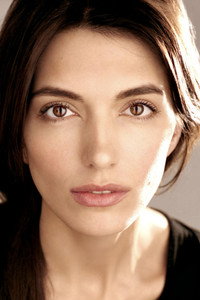 Carme Boixadera