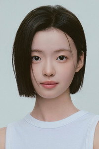 김시아