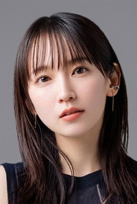 吉岡里帆