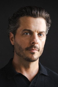 William McKinney