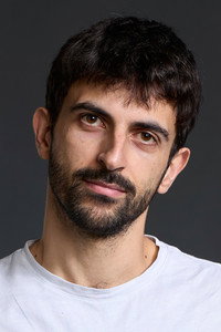 یووال آبراهام