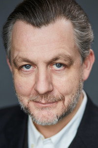 Alan Cox