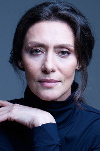 Maria Fernanda Cândido