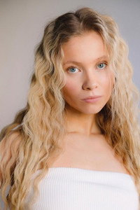 Sofie Albertine Foss