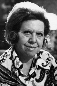 بریگیته میرا