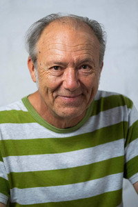 Frank Opperman