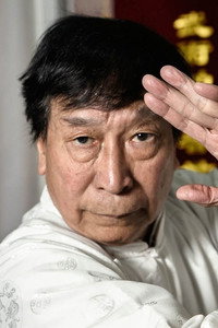 趙志淩