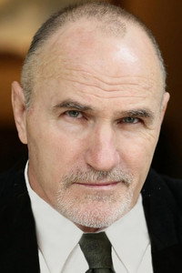 Tom Noga