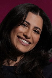 Claudia Bonifazio
