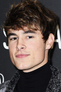 Kian Lawley