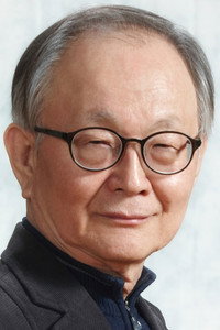김재건