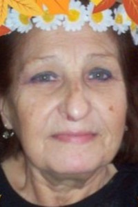Gülşen Özbakan