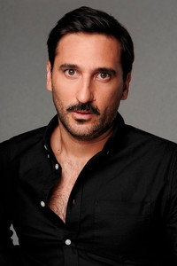 César Ritter