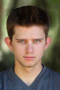 Bryan Head