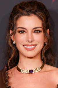 ان هتوی