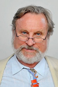 David Schmoeller