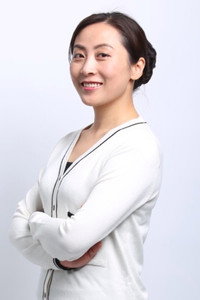 朱丽群