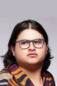 Julian Dennison