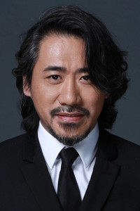 高毅