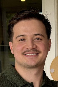 Davis Cleveland