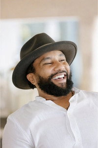 Ky-Mani Marley
