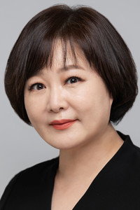 이금희