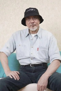 徐少強