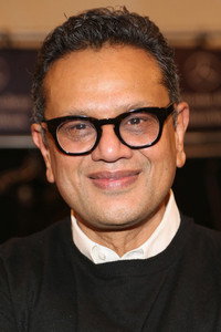 Naeem Khan