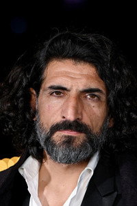 نومان اکار