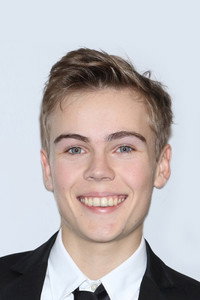 Gage Munroe