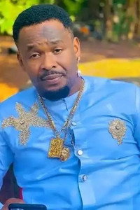 Zubby Michael