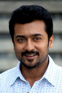சூர்யா