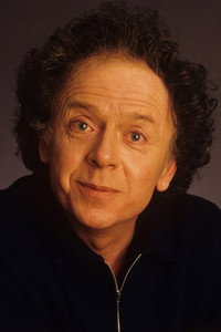 Ray Brooks