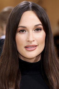 کیسی ماسگریوز