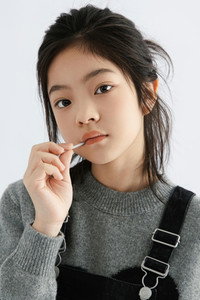 杨恩又