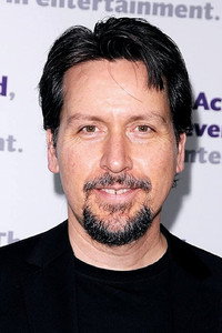 رامون استوس