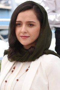 ترانه علیدوستی