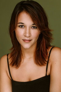 Dayle McLeod