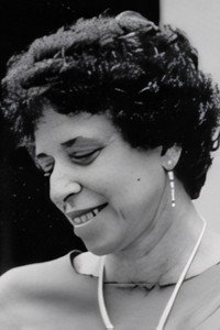 Joan Gerber