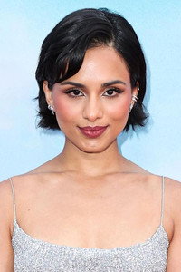 Aparna Brielle