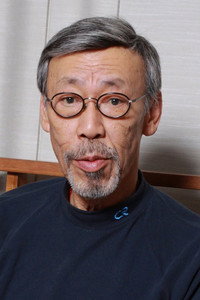 馮淬帆