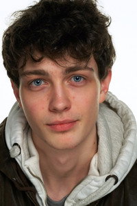 D.J. McGrath