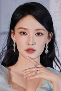 李沁