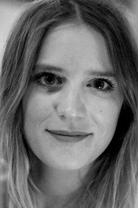 Marie Papillon